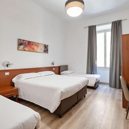 Principe Guesthouse Powered By Joyful Guesthouse Roma Exterior foto