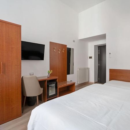 Principe Guesthouse Powered By Joyful Guesthouse Roma Exterior foto