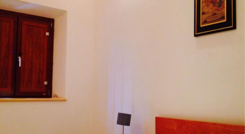 Principe Guesthouse Powered By Joyful Guesthouse Roma Quarto foto