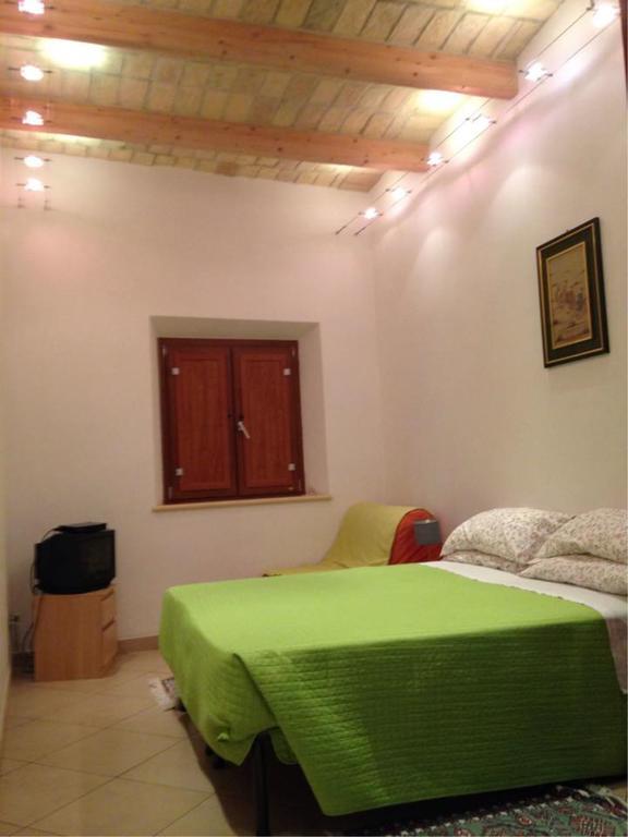 Principe Guesthouse Powered By Joyful Guesthouse Roma Quarto foto