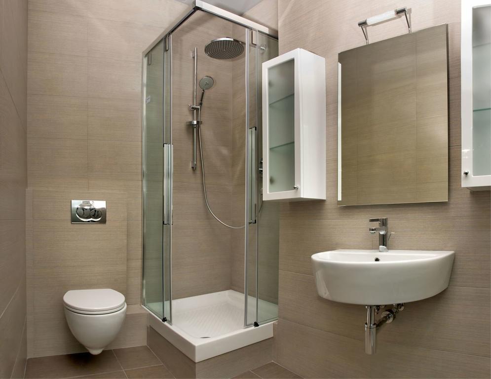 Principe Guesthouse Powered By Joyful Guesthouse Roma Quarto foto