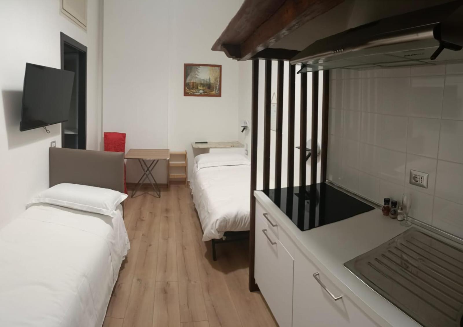Principe Guesthouse Powered By Joyful Guesthouse Roma Exterior foto